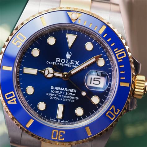 where can i buy a rolex submariner|Rolex Submariner official website.